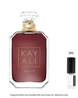 SAMPLE - Kayali Vanilla EDP