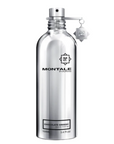 SAMPLE - Montale Chocolate Greedy EDP