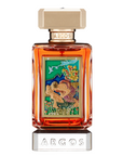 SAMPLE - Argos Adonis Awakens EDP