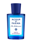 SAMPLE - Acqua Di Parma Mirto Di Panarea EDT