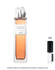 Astre Heavenly Delusion Extrait