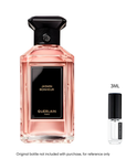 Guerlain Jasmine Bonheur EDP