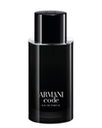 SAMPLE - Giorgio Armani Code EDP