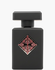 Initio Parfums Blessed Baraka EDP