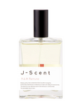 SAMPLE - J-Scent Ramune EDP