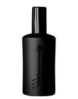 SAMPLE - Fischersund Utilykt EDP