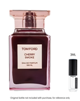 SAMPLE - Tom Ford Cherry Smoke EDP