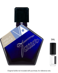 SAMPLE - Tauer Perfumes Vanilla Absolue EDP