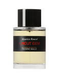 SAMPLE - Frederic Malle Uncut Gem EDP