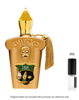 SAMPLE - Xerjoff Lira EDP