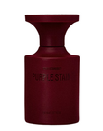 SAMPLE - Borntostandout Purple Stain Extrait Extreme