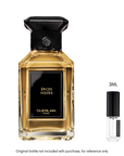 SAMPLE - Guerlain Epices Volees EDP