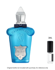 SAMPLE - Xerjoff Mefisto Gentiluomo EDP