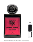 SAMPLE - Lorenzo Pazzaglia Extreme Passion Extrait