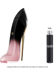 SAMPLE - Carolina Herrera Good Girl Blush Elixir EDP