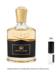 Creed Royal Oud EDP