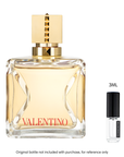 SAMPLE - Valentino Voce Viva EDP