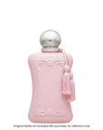 SAMPLE - Parfums De Marly Delina EDP