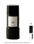 SAMPLE - D'Orsay Flower Lust Extrait