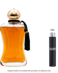 Parfums De Marly Safanad EDP