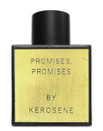 SAMPLE - Kerosene Promises, Promises EDP