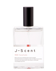 SAMPLE - J-Scent Yawahada EDP