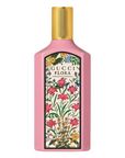 SAMPLE - Gucci Flora Gorgeous Gardenia EDP