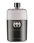 SAMPLE - Gucci Guilty Pour Homme EDT