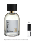 SAMPLE - Elorea Water EDP