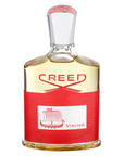 SAMPLE - Creed Viking EDP