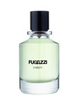 SAMPLE - Fugazzi Thirsty Extrait