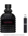 Valentino Uomo Born In Roma Extradose Parfum
