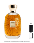 Atelier des Ors Novae Vanilla EDP