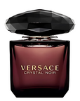 SAMPLE - Versace Crystal Noir EDP