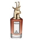 SAMPLE - Penhaligon's Changing Constance EDP