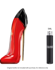 SAMPLE - Carolina Herrera Very Good Girl EDP