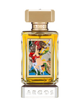 SAMPLE - Argos Fall Of Phaeton EDP