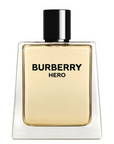 SAMPLE - Burberry Hero EDT