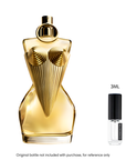 SAMPLE - Jean Paul Gaultier Divine EDP