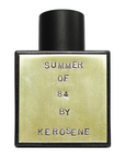 SAMPLE - Kerosene Summer Of 84 EDP