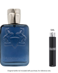 SAMPLE - Parfums De Marly Sedley EDP