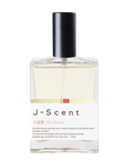 SAMPLE - J-Scent On a Cloud EDP