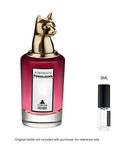 SAMPLE - Penhaligon's The Bewitching Yasmine EDP