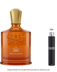 Creed Delphinus EDP