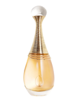SAMPLE - Dior J'adore EDP