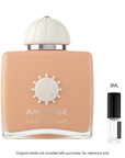 Amouage Love Delight EDP