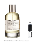 Le Labo Vanille 44 EDP