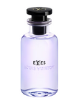 SAMPLE - Louis Vuitton eLVes EDP