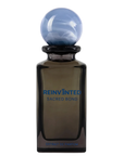 SAMPLE - Reinvented Parfums Sacred Bond Extrait