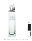 Astre Luminoir Extrait